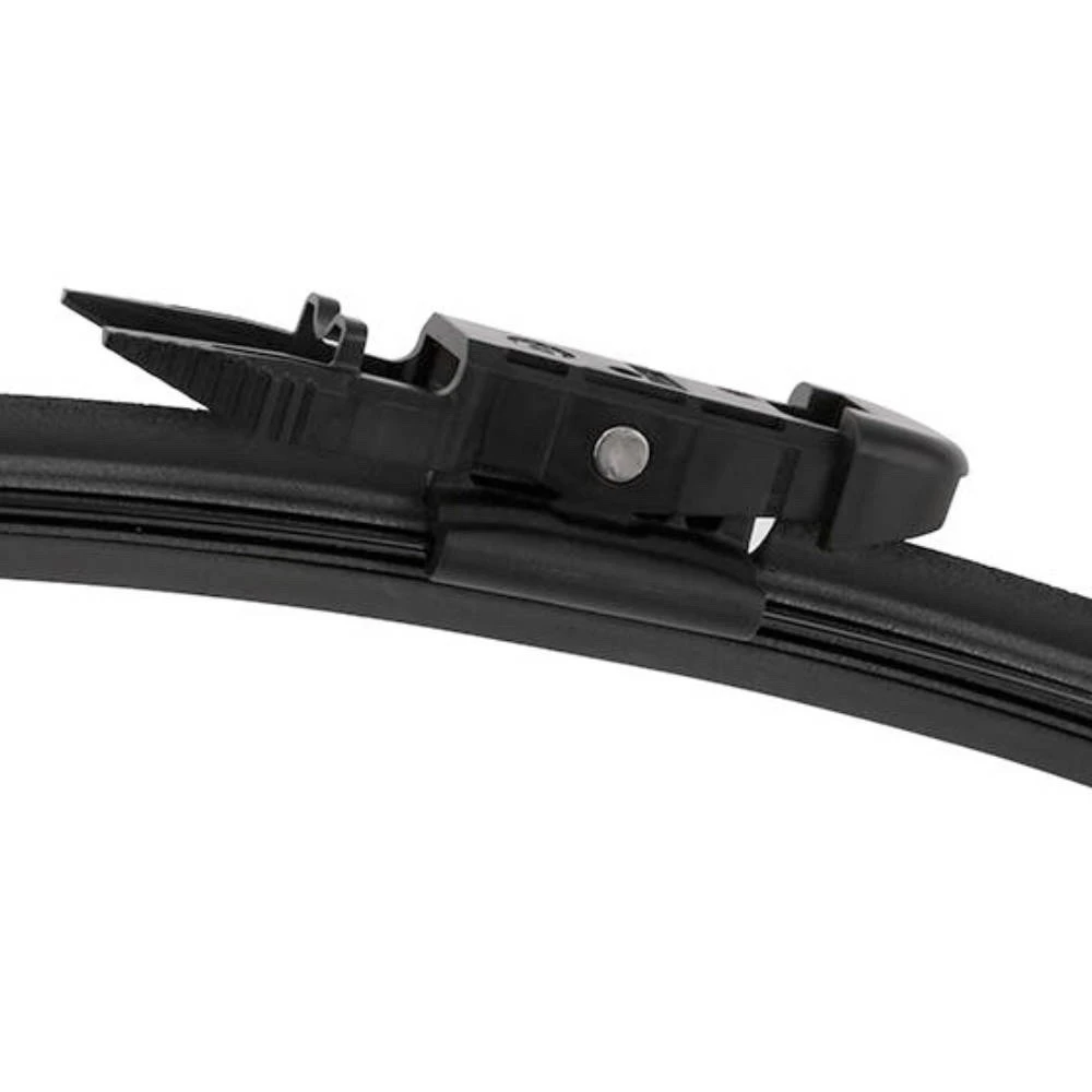 Ștergătoare Valeo Silencio Flat pentru Alpina B3 | D3 Touring