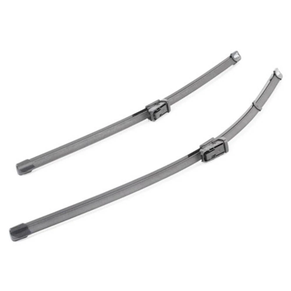 Ștergătoare Valeo Silencio Flat pentru Zeekr 7