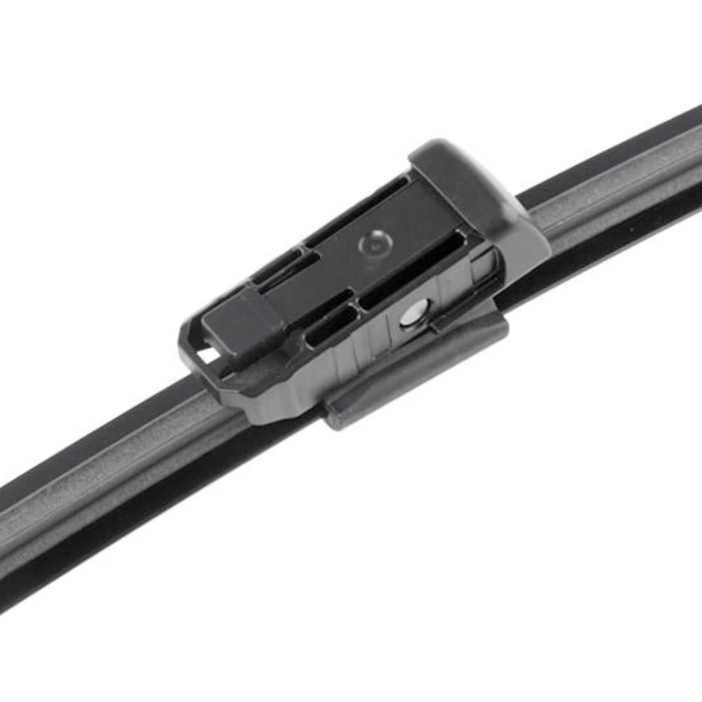 Ștergătoare Valeo Silencio Flat pentru Zeekr 7