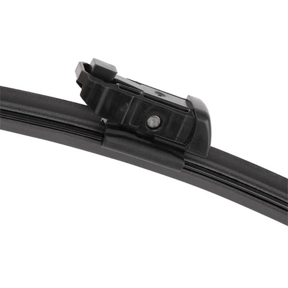 Ștergătoare Valeo Silencio Flat pentru Maserati Geracle