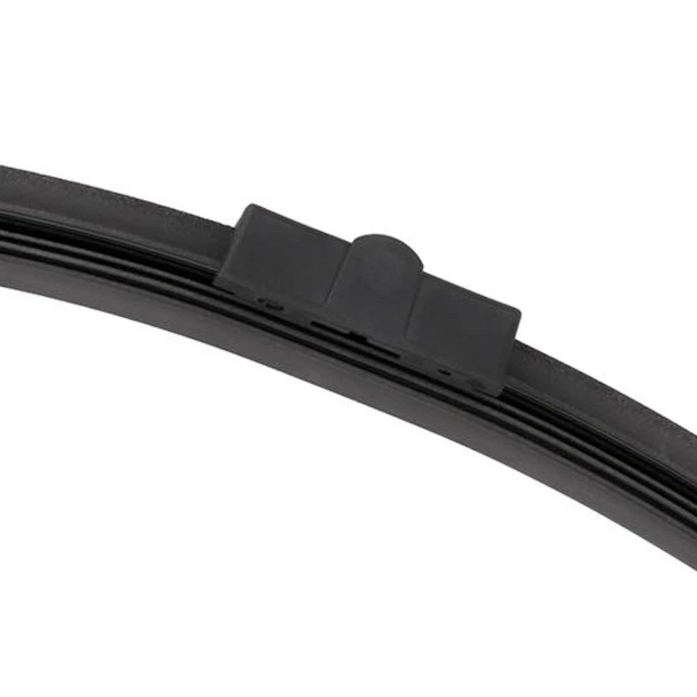 Ștergătoare Valeo Silencio Flat pentru SEAT Alhambra 2