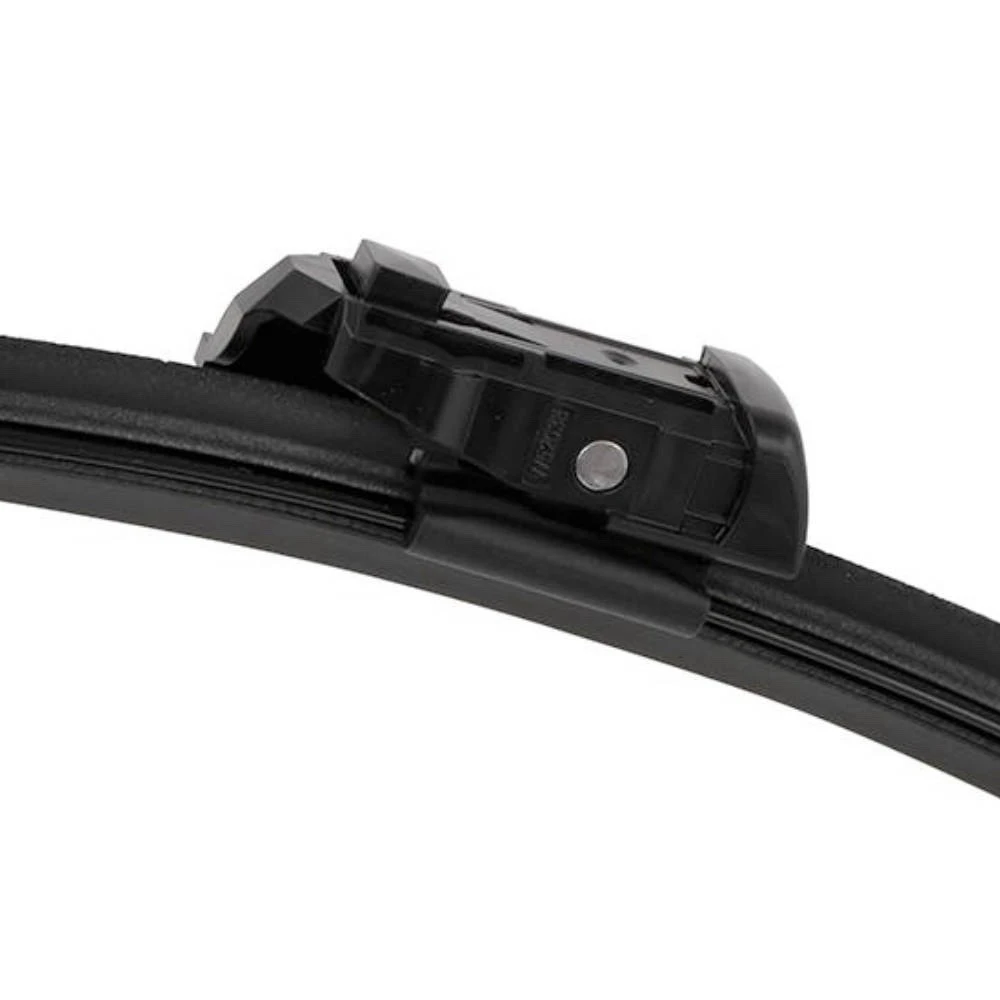 Ștergătoare Valeo Silencio Flat pentru JAC S2