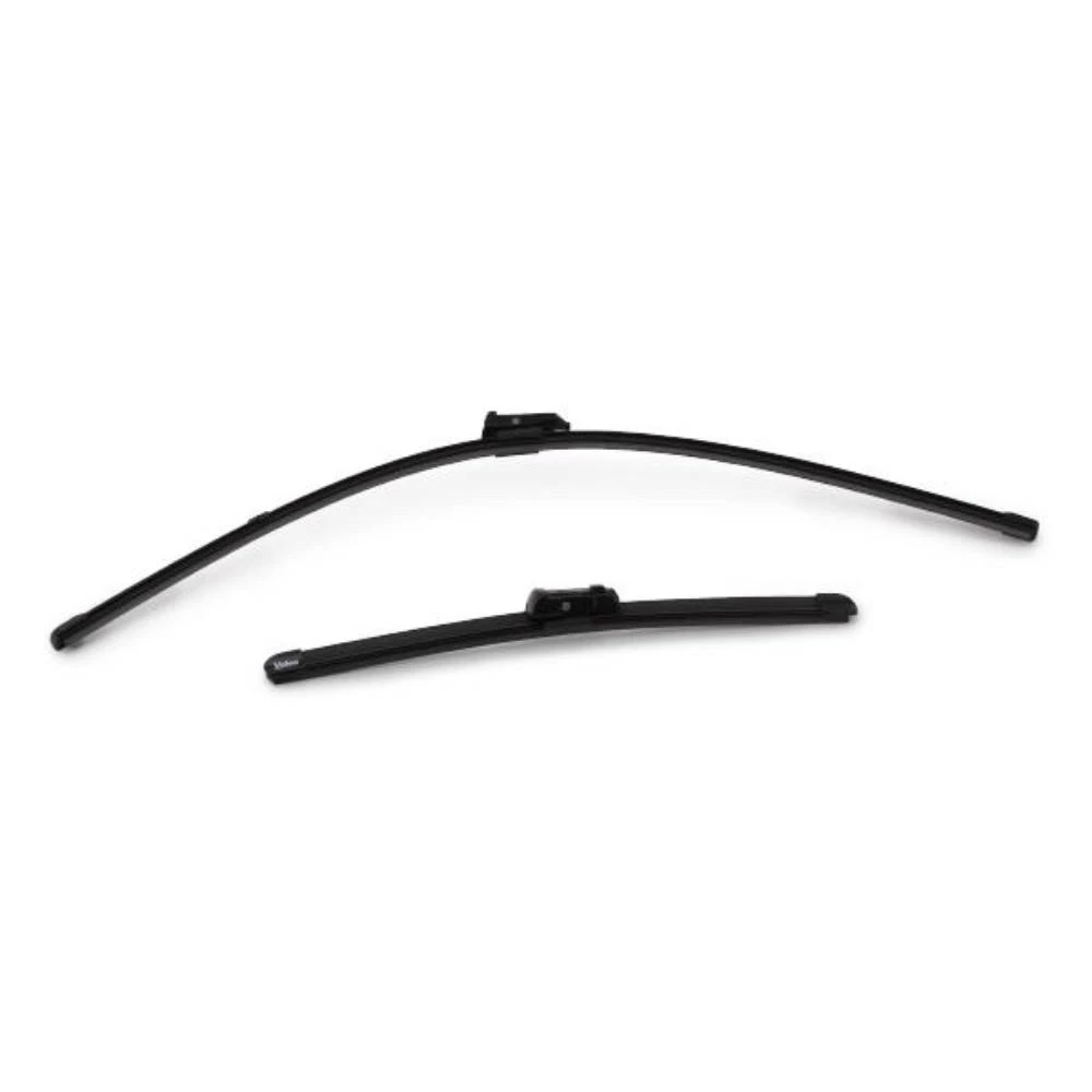 Ștergătoare Valeo Silencio Flat pentru BAIC BJ30 2