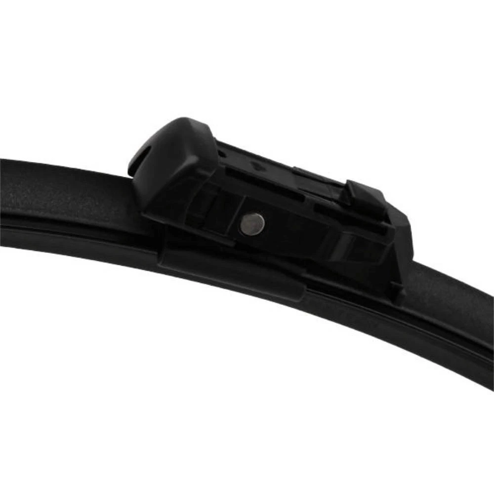 Ștergătoare Valeo Silencio Flat pentru BAIC BJ30 2