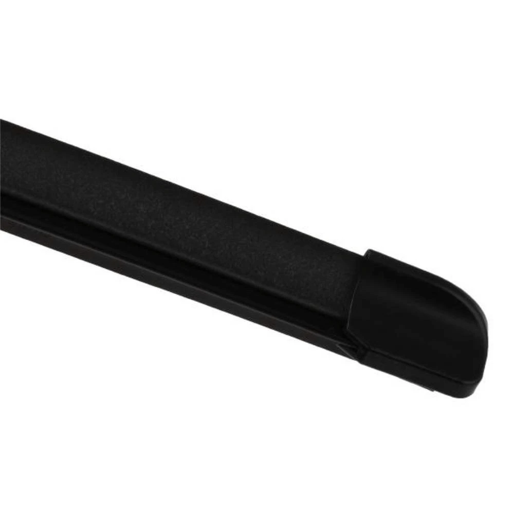 Ștergătoare Valeo Silencio Flat pentru BAIC BJ30 2