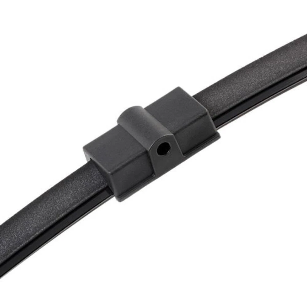 Ștergătoare Valeo Silencio Flat pentru Alpina XD3