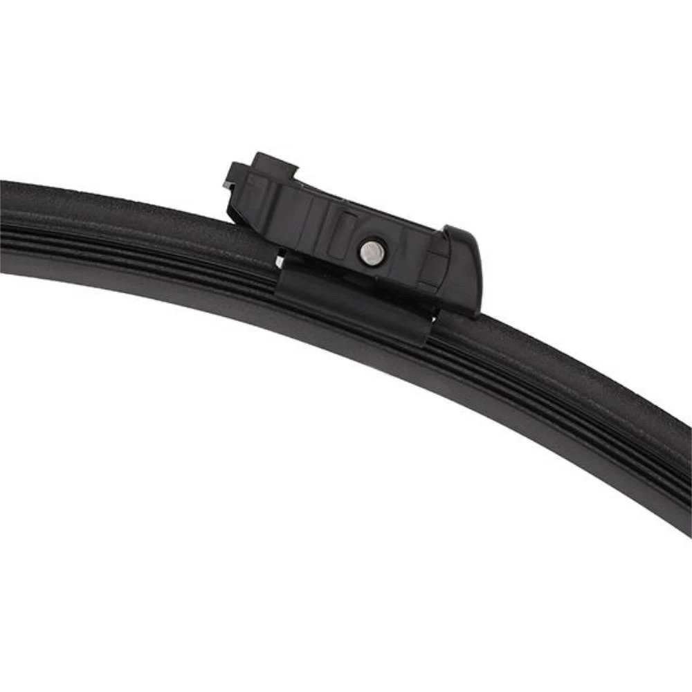 Ștergătoare Valeo Silencio Flat pentru SEAT Leon 3
