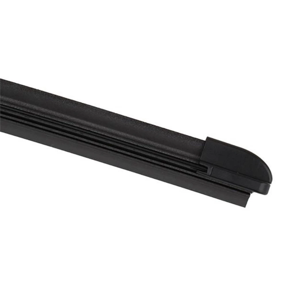 Ștergătoare Valeo Silencio Flat pentru SEAT Leon 3