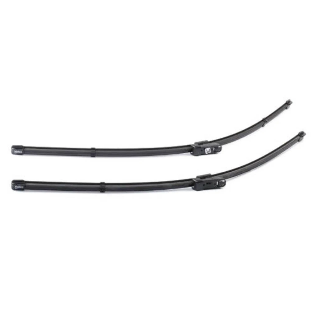 Ștergătoare Valeo Silencio Flat pentru Citroen Jumpy 3