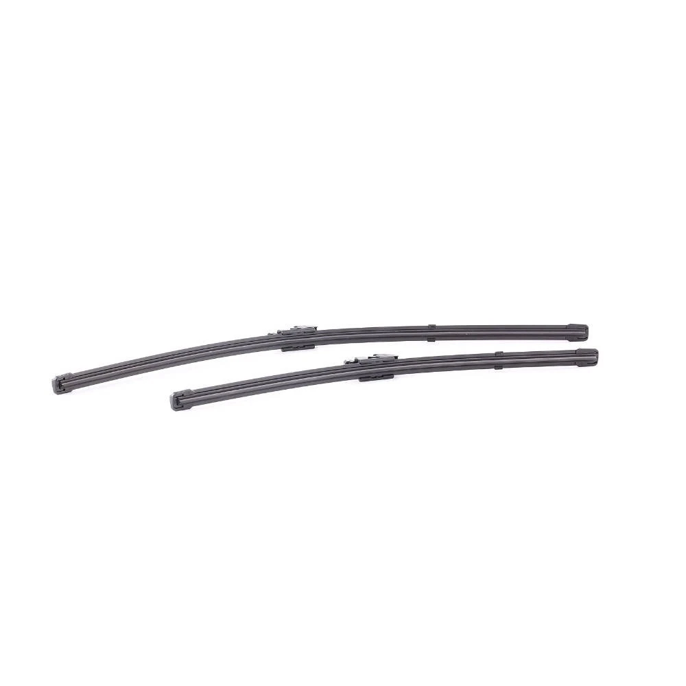 Ștergătoare Valeo Silencio Flat pentru Mazda CX-5