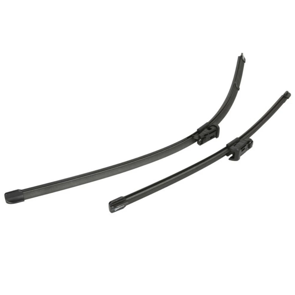 Ștergătoare Valeo Silencio Flat pentru Omoda E5