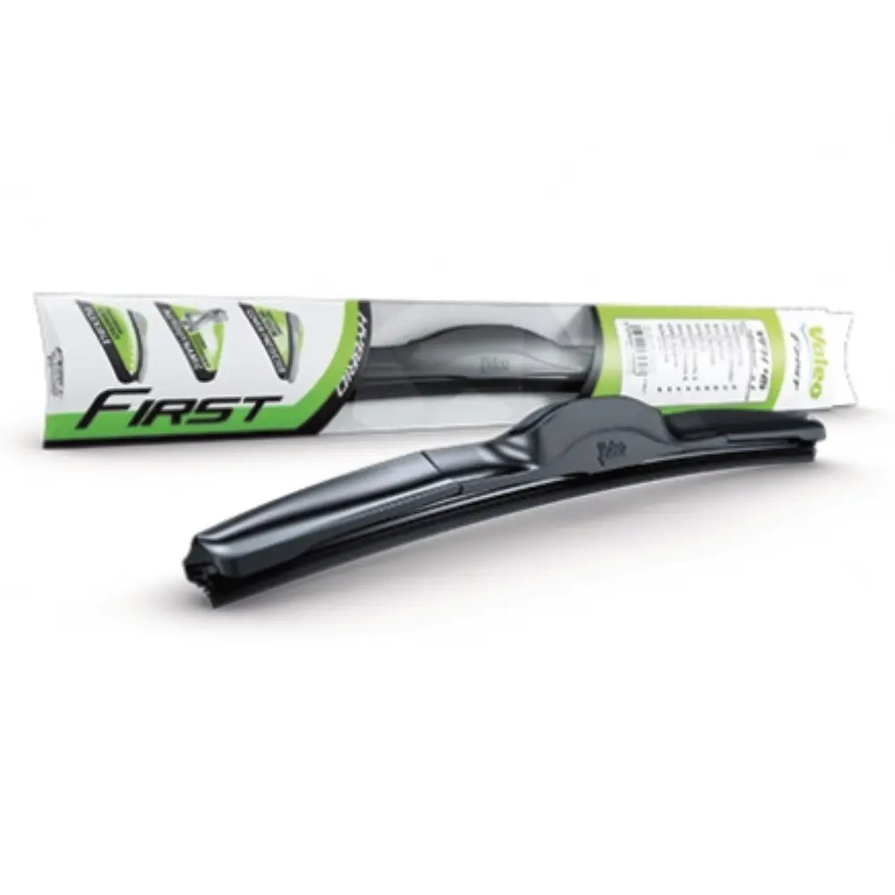 Ștergătoare Valeo First Hybrid pentru BYD F0