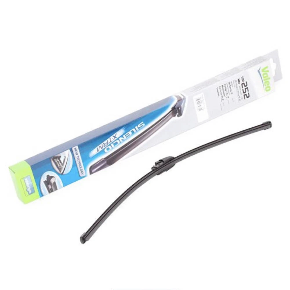 Ștergătoare Valeo Silencio Rear pentru Skoda Octavia
