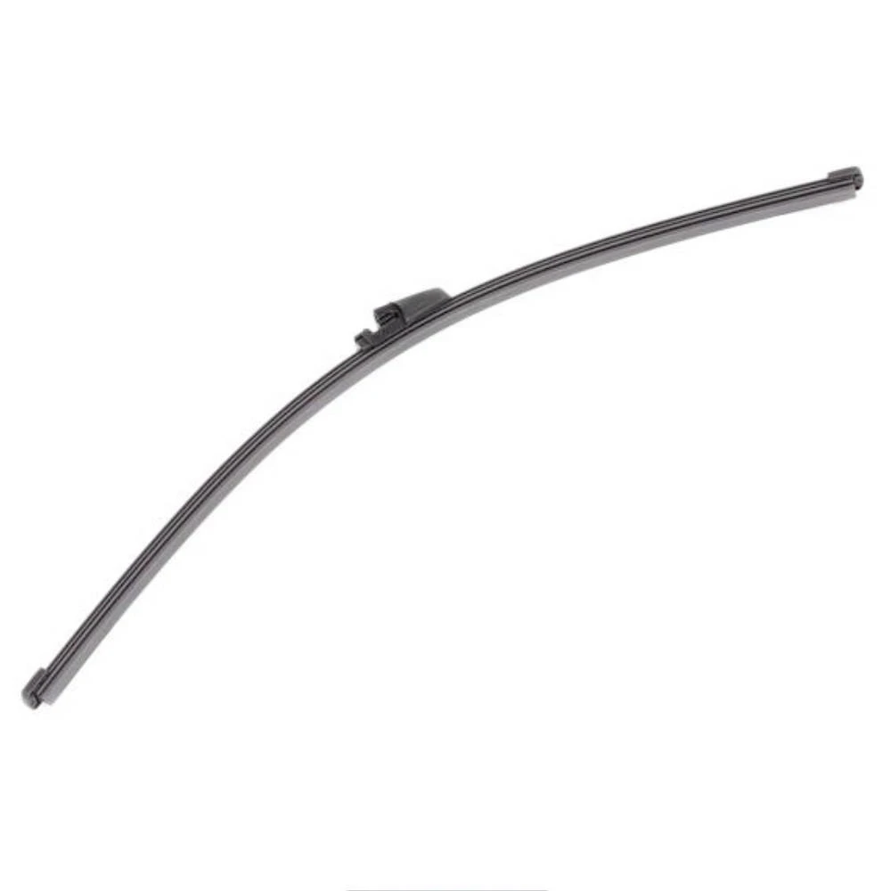 Ștergătoare Valeo Silencio Rear pentru Skoda Fabia 2 Combi