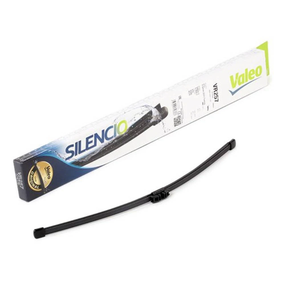 Ștergătoare Valeo Silencio Rear pentru Alpina B5 | D5