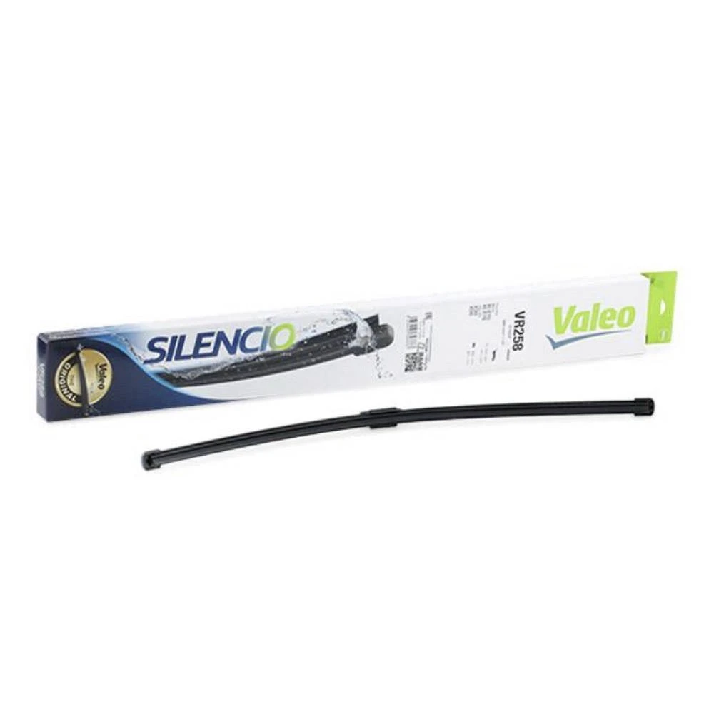 Ștergătoare Valeo Silencio Rear pentru Ford Edge