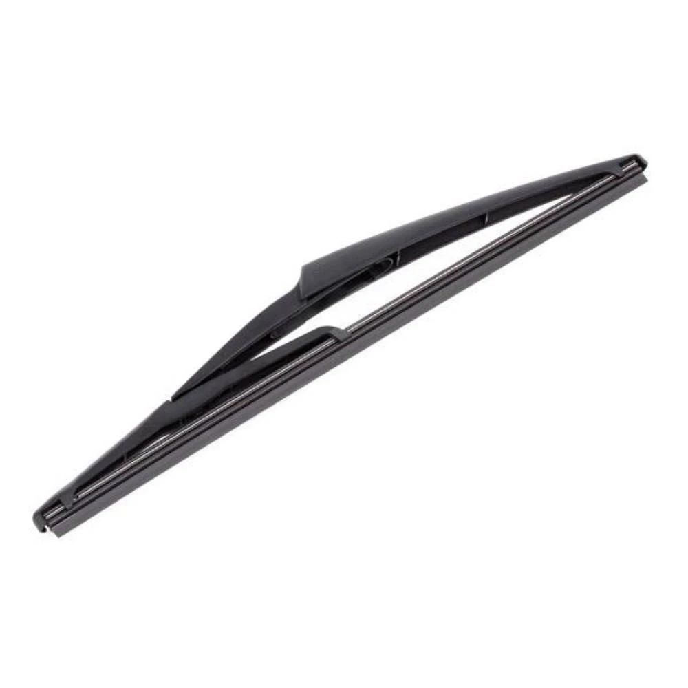 Ștergătoare Valeo Silencio Rear pentru Nissan Juke 1