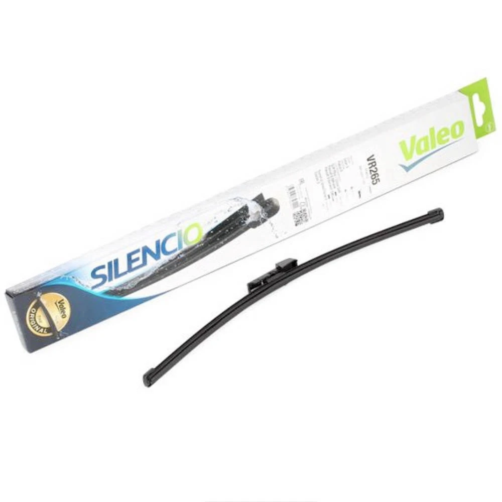 Ștergătoare Valeo Silencio Rear pentru Li Xiang L6