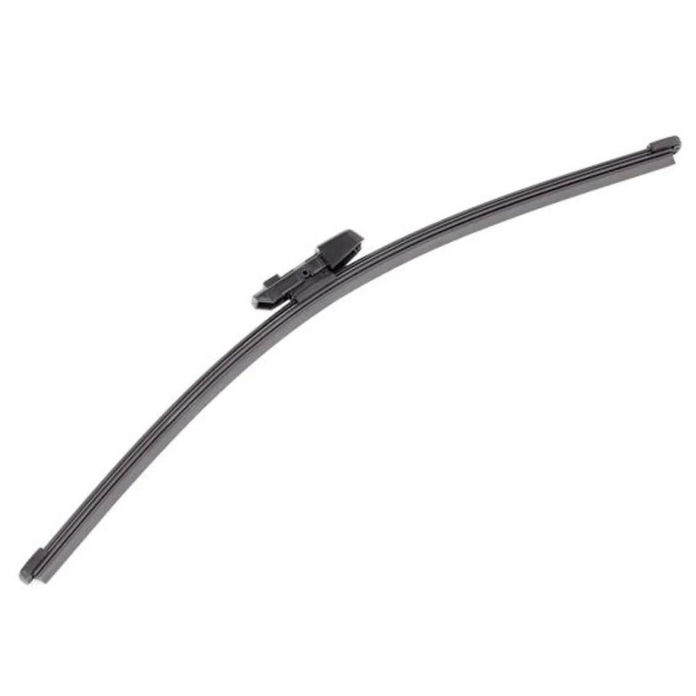 Ștergătoare Valeo Silencio Rear pentru Li Xiang L7