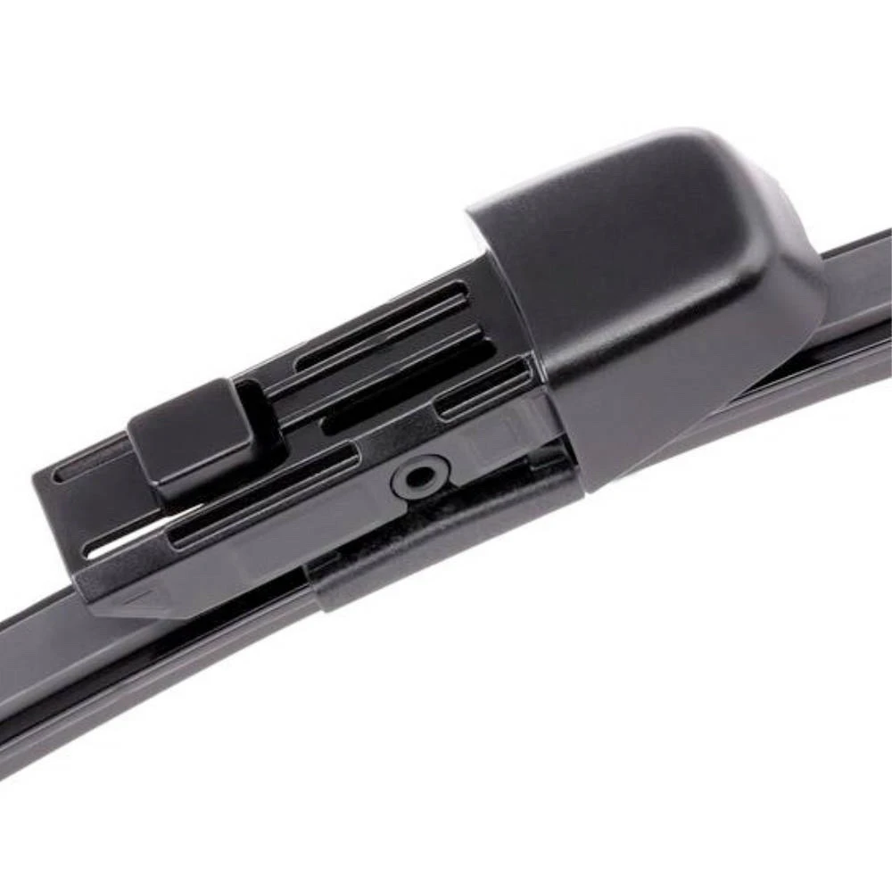 Ștergătoare Valeo Silencio Rear pentru Li Xiang L7