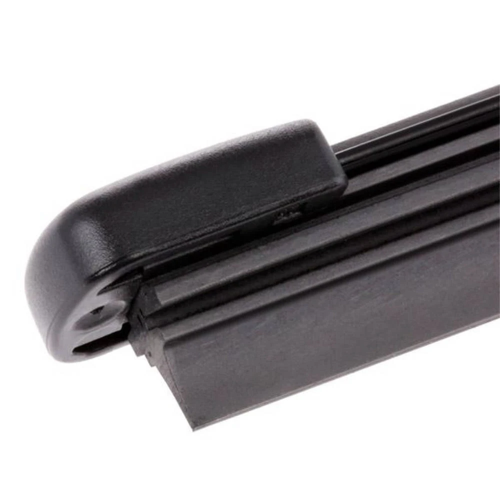 Ștergătoare Valeo Silencio Rear pentru BMW 1 Series