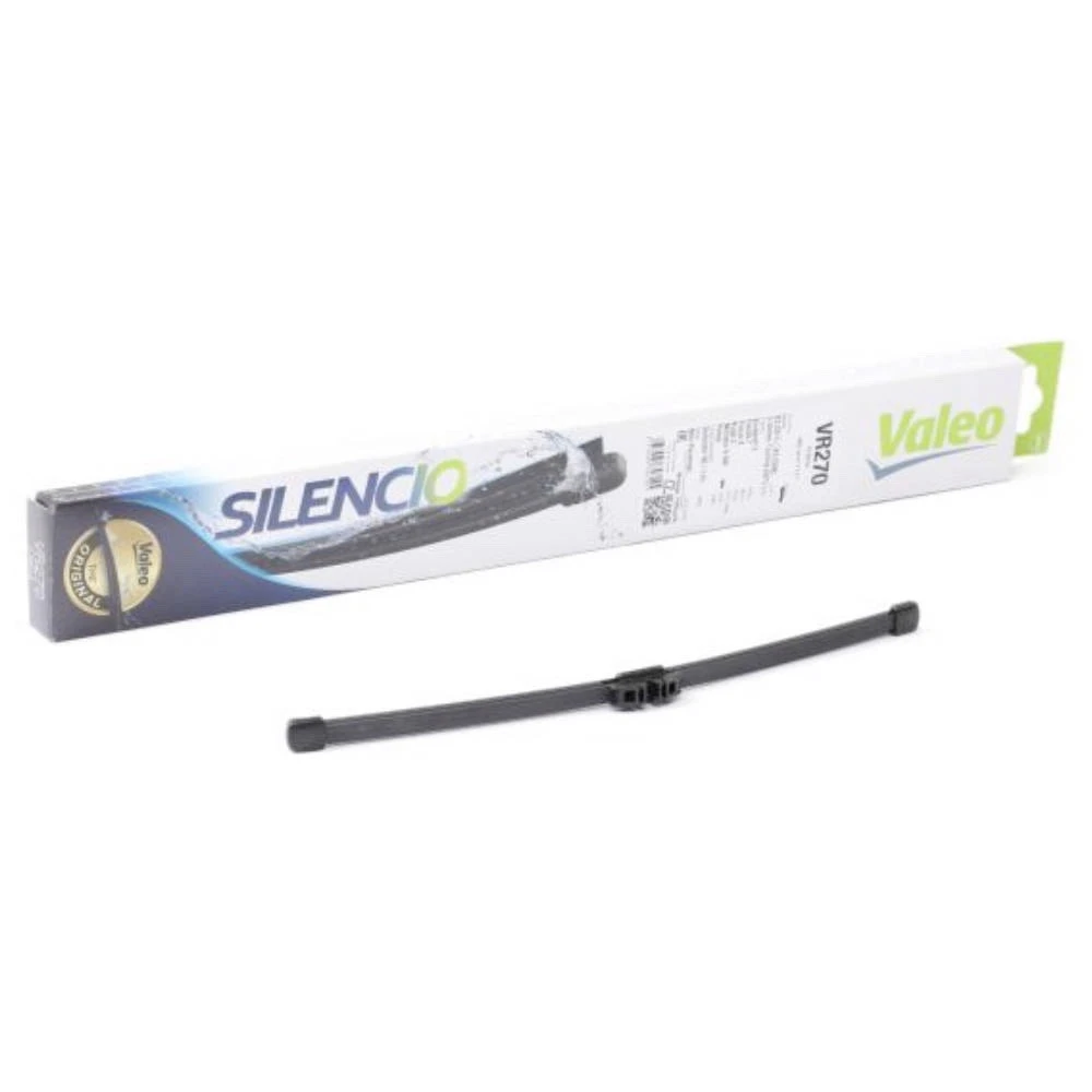 Ștergătoare Valeo Silencio Rear pentru MG HS