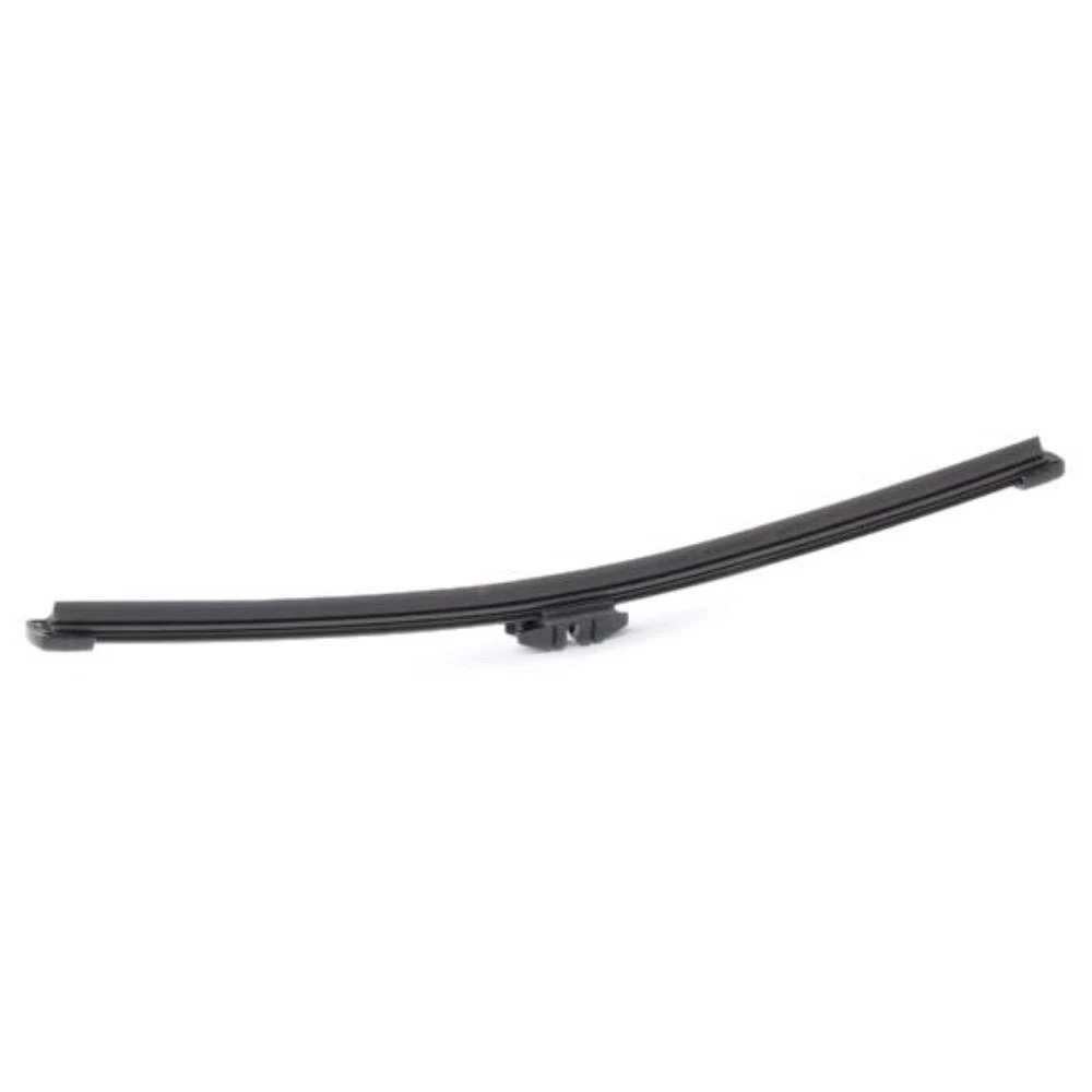Ștergătoare Valeo Silencio Rear pentru Haval F7