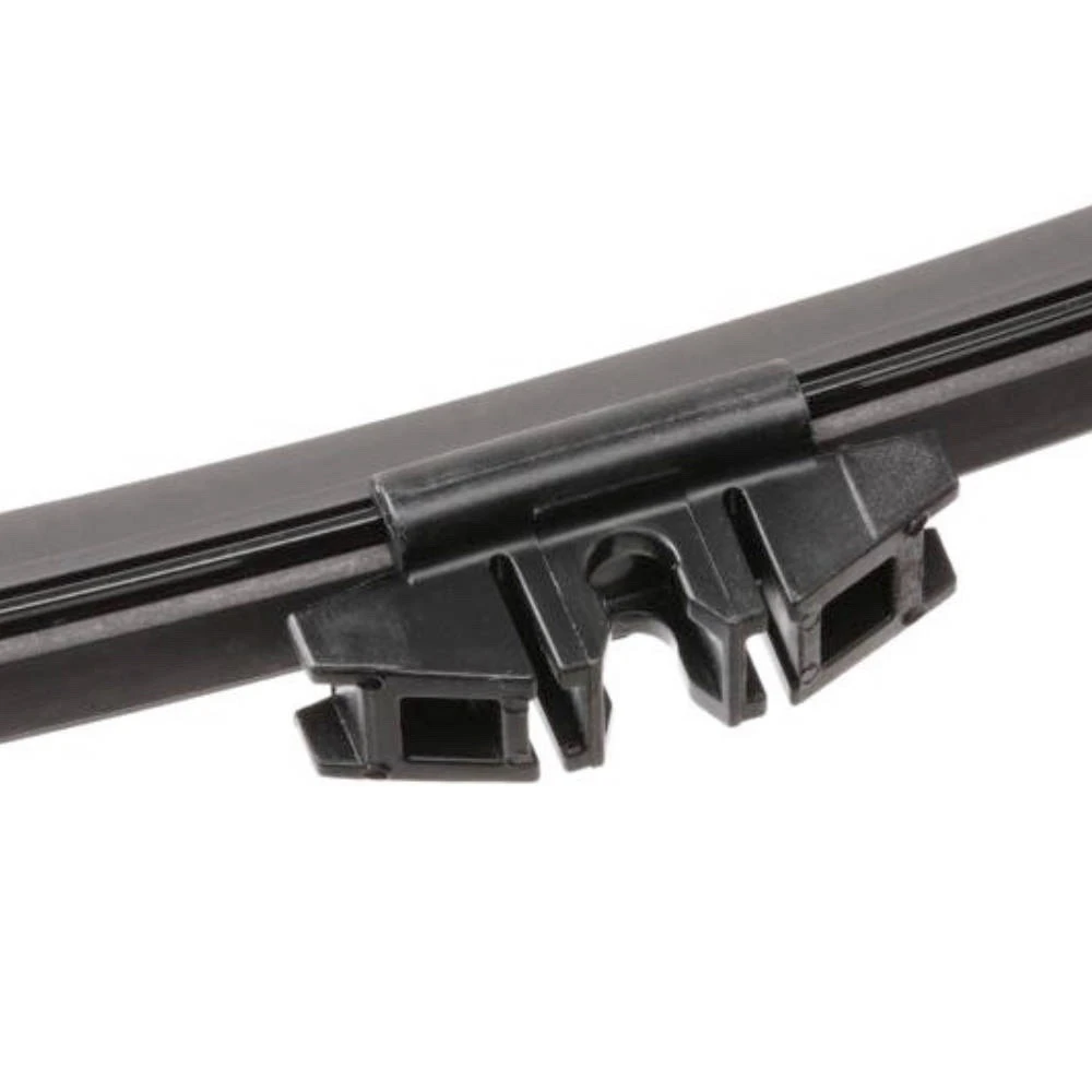 Ștergătoare Valeo Silencio Rear pentru Haval F7