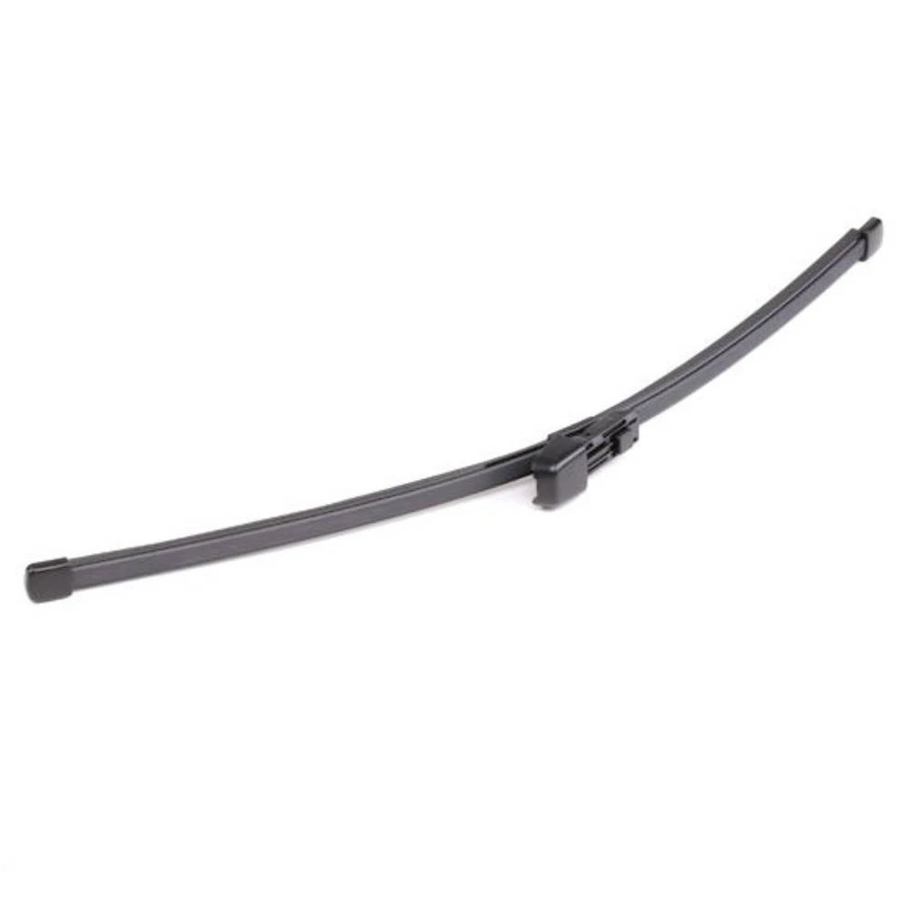 Ștergătoare Valeo Silencio Rear pentru SEAT Leon 3 SC