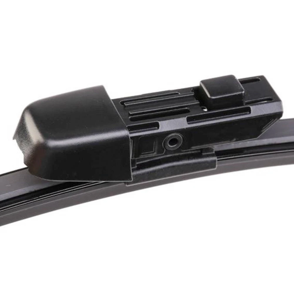 Ștergătoare Valeo Silencio Rear pentru SEAT Leon 3 SC