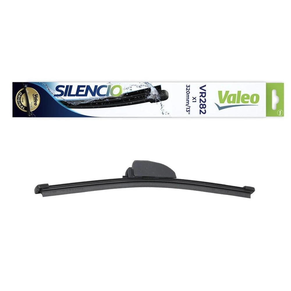 Ștergătoare Valeo Silencio Rear pentru Maserati Levante