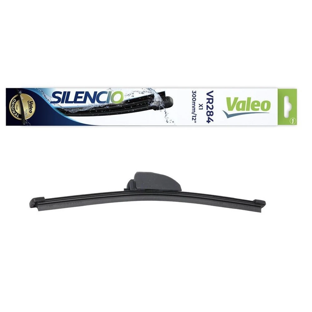 Ștergătoare Valeo Silencio Rear pentru Jaguar F-Pace