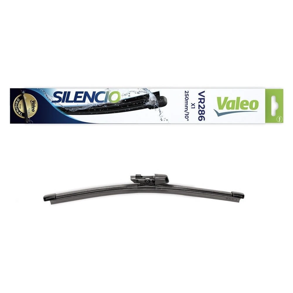 Ștergătoare Valeo Silencio Rear pentru Volkswagen Golf