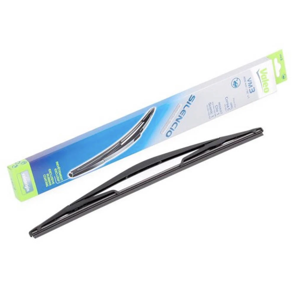 Ștergătoare Valeo Silencio Rear pentru MG MG3