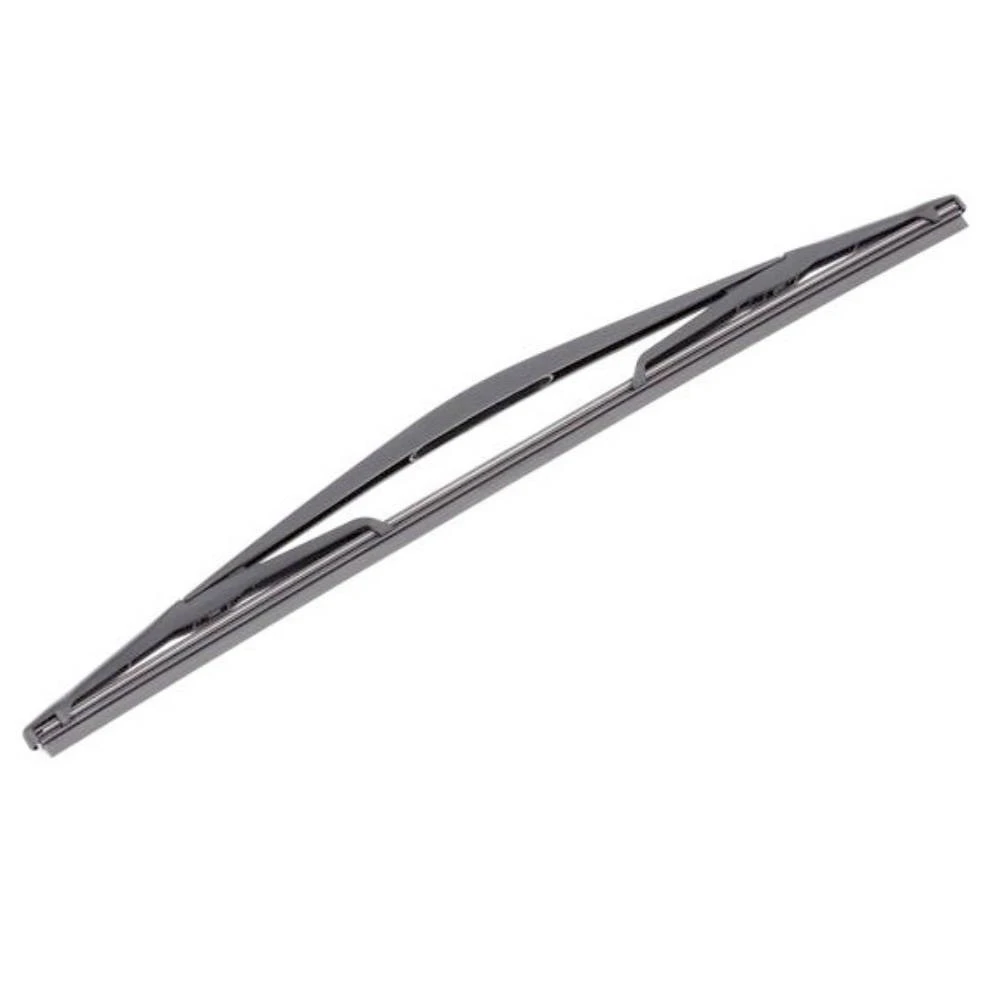 Ștergătoare Valeo Silencio Rear pentru Dodge Grand Caravan