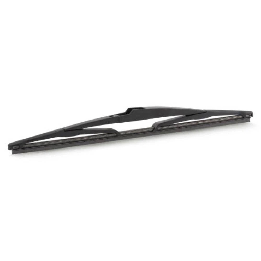 Ștergătoare Valeo Silencio Rear pentru Jeep Cherokee 5
