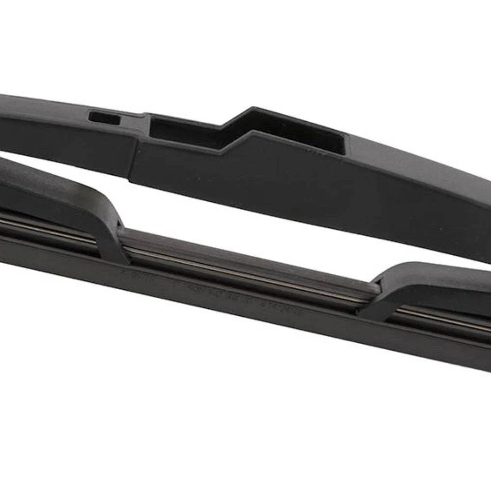 Ștergătoare Valeo Silencio Rear pentru Jeep Cherokee 5