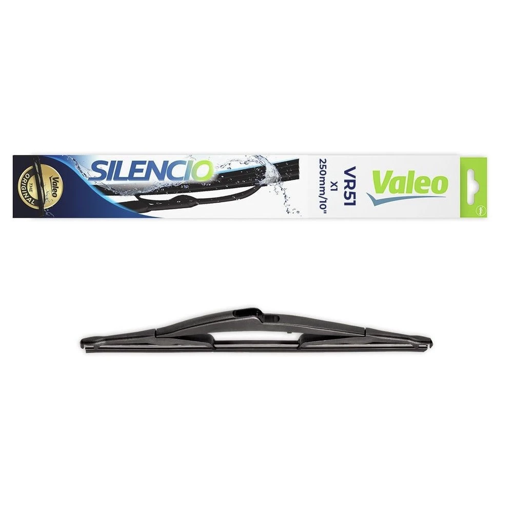 Ștergătoare Valeo Silencio Rear pentru Opel Insignia