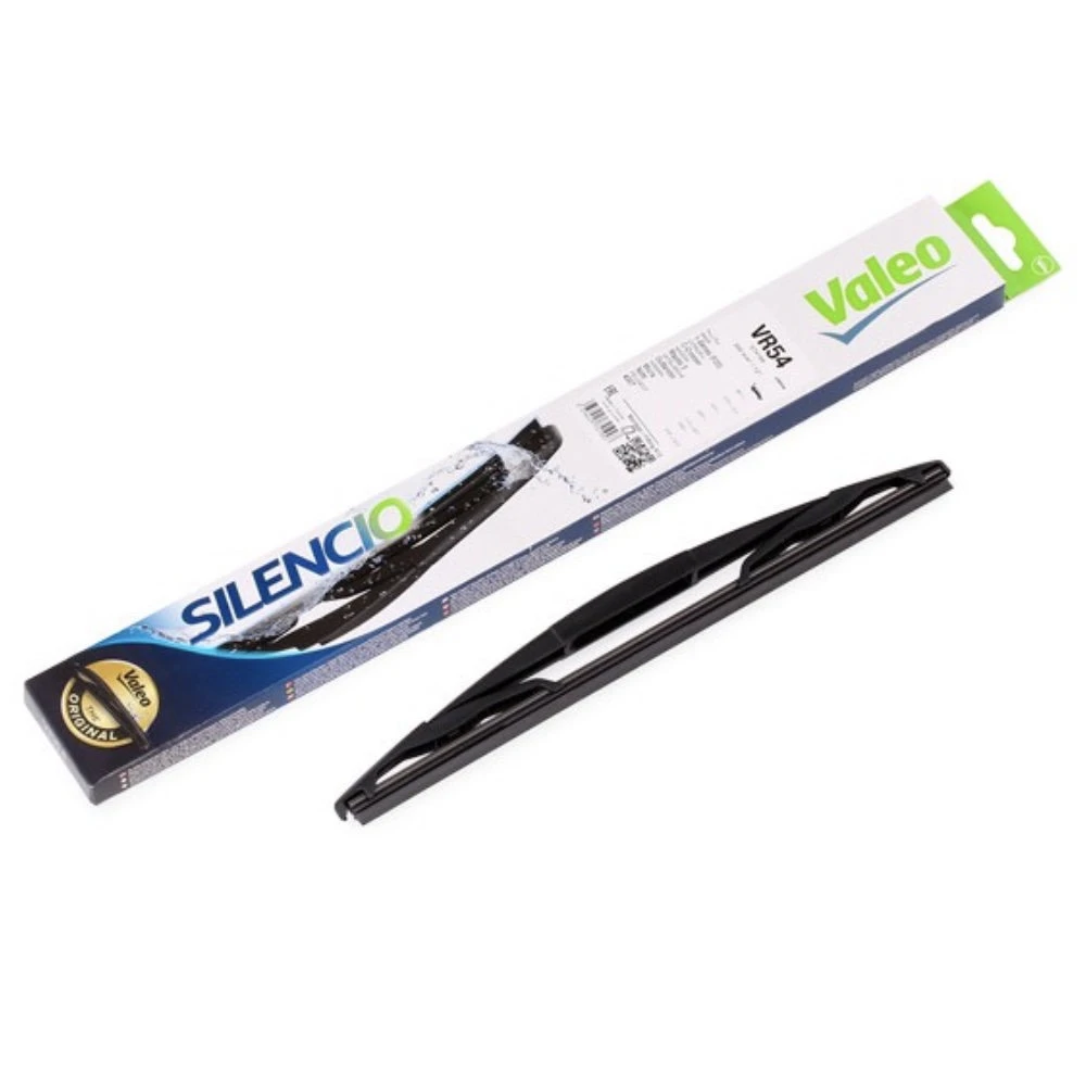 Ștergătoare Valeo Silencio Rear pentru Geely LC