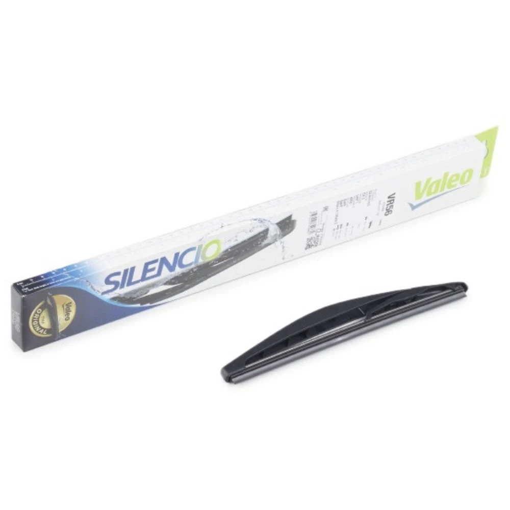 Ștergătoare Valeo Silencio Rear pentru Nissan Leaf