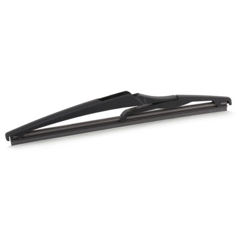 Ștergătoare Valeo Silencio Rear pentru Samsung QM6