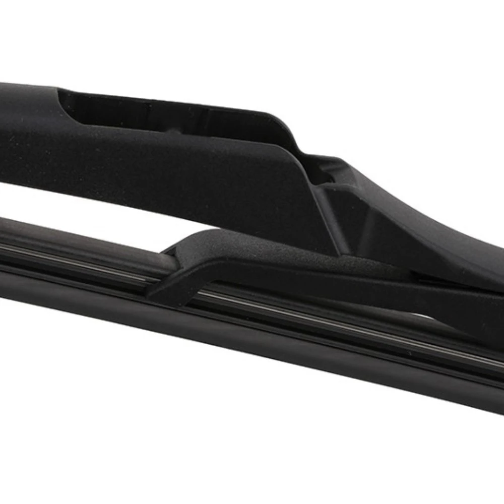 Ștergătoare Valeo Silencio Rear pentru Samsung QM6