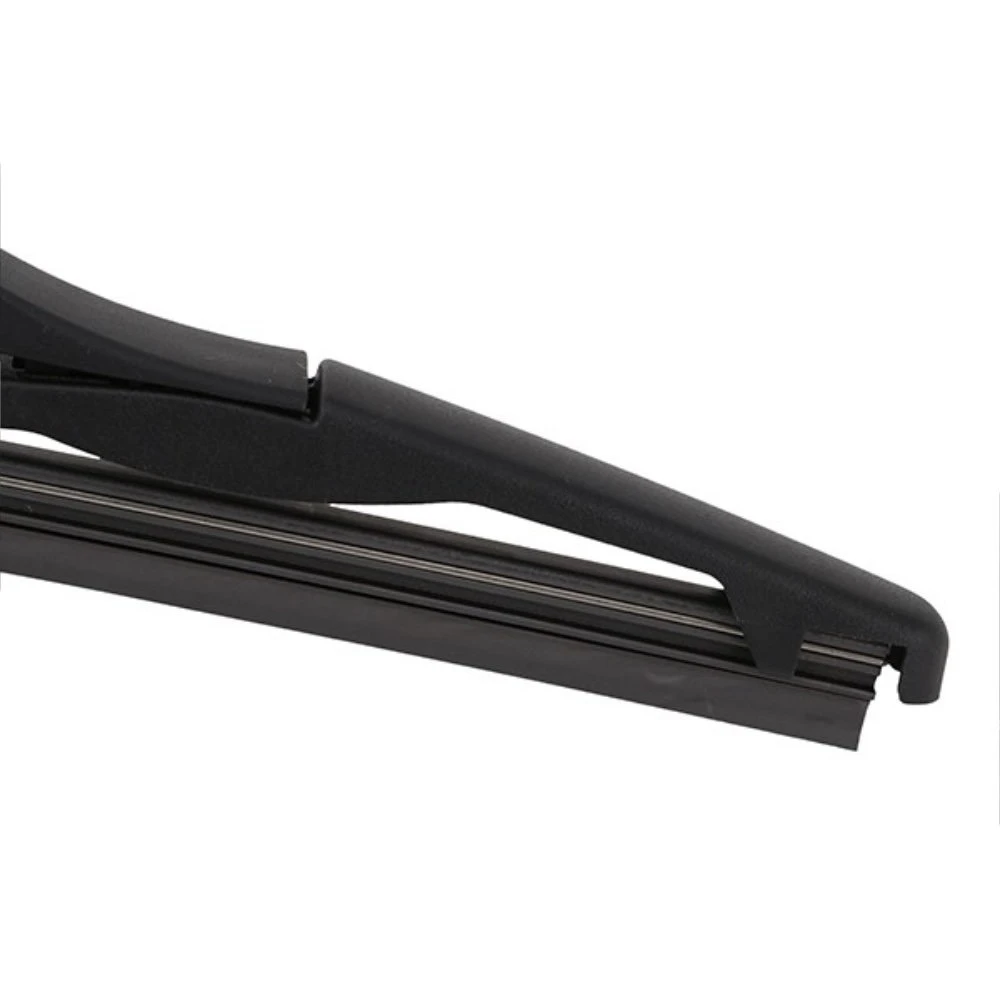 Ștergătoare Valeo Silencio Rear pentru Samsung QM6