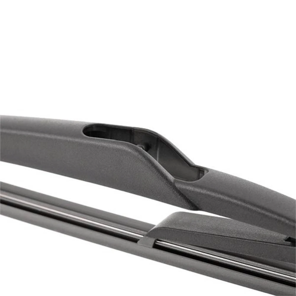 Ștergătoare Valeo Silencio Rear pentru SAAB 9-3