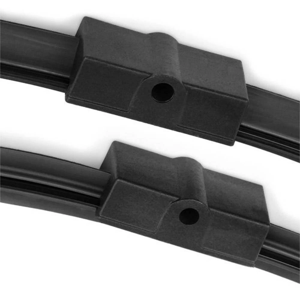 Ștergătoare Oximo Flat Original pentru Renault Modus