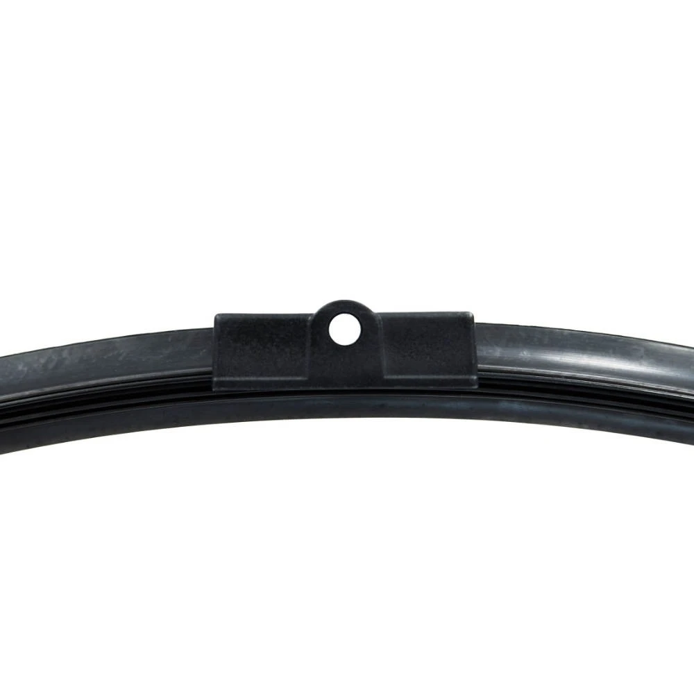Ștergătoare Oximo Flat Original pentru Renault Modus
