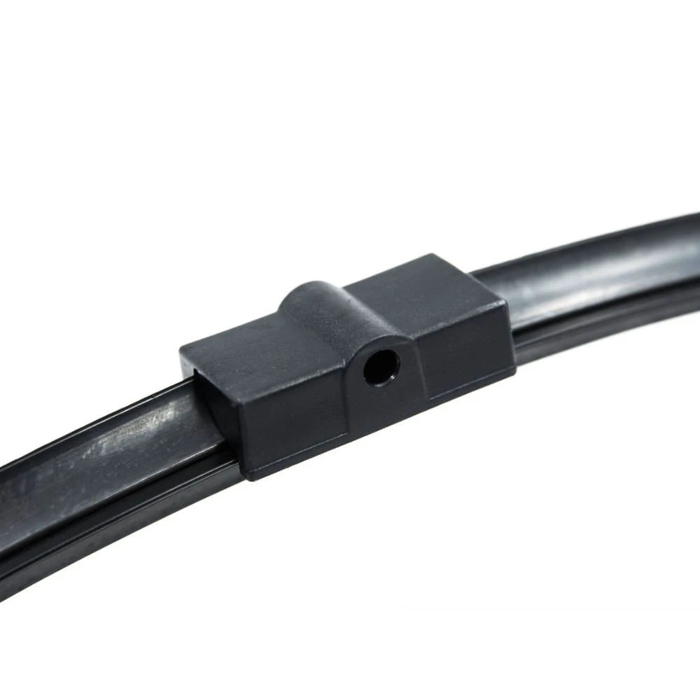 Ștergătoare Oximo Flat Original pentru Renault Modus