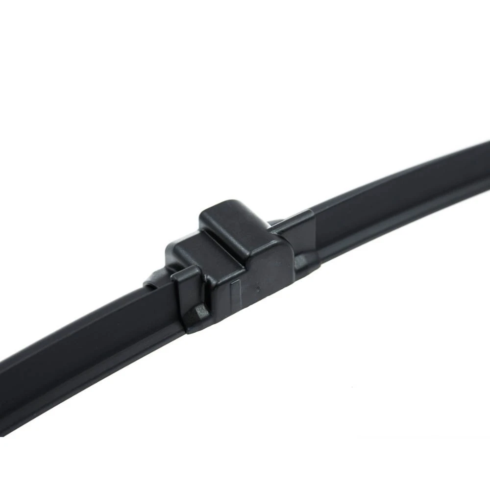 Ștergătoare Oximo Flat Original pentru Mercedes E Class