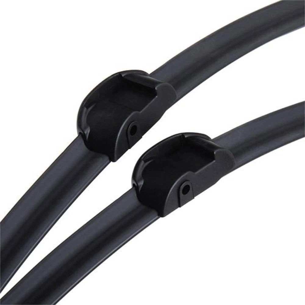 Ștergătoare Oximo Flat Original pentru Mercedes CL Class