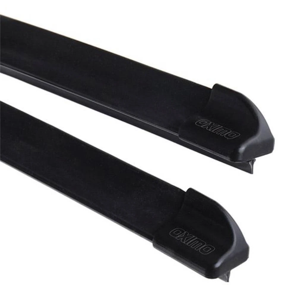 Ștergătoare Oximo Flat Original pentru Mercedes CL Class